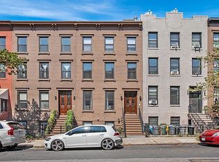 85 Woodhull St APT 3, Brooklyn, NY 11231