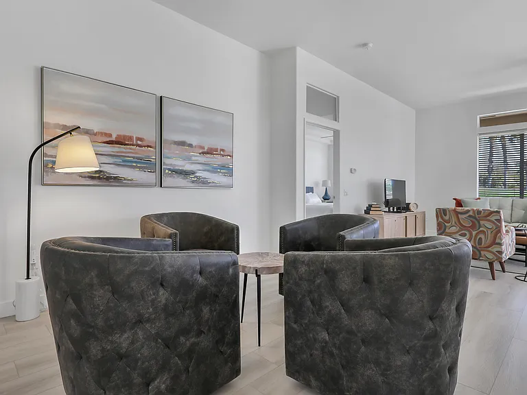 43696 Old Troon Ct — Photo 10