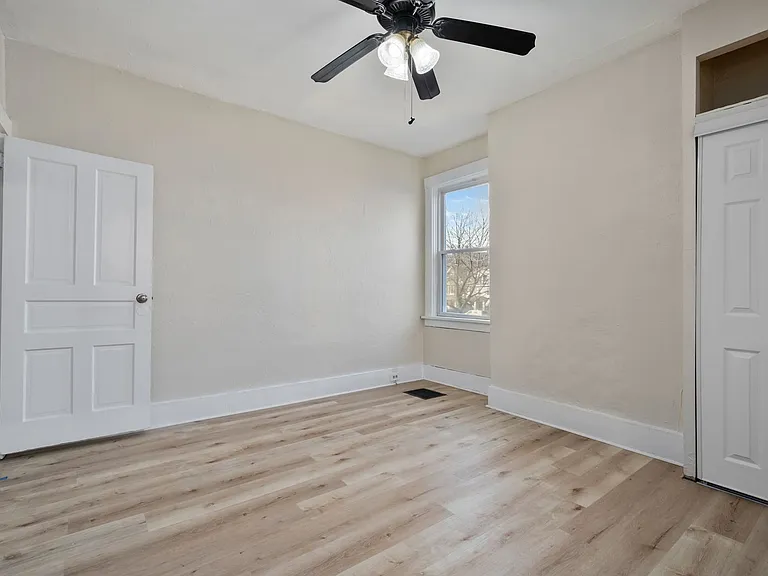 113 Johnston Avenue — Photo 26