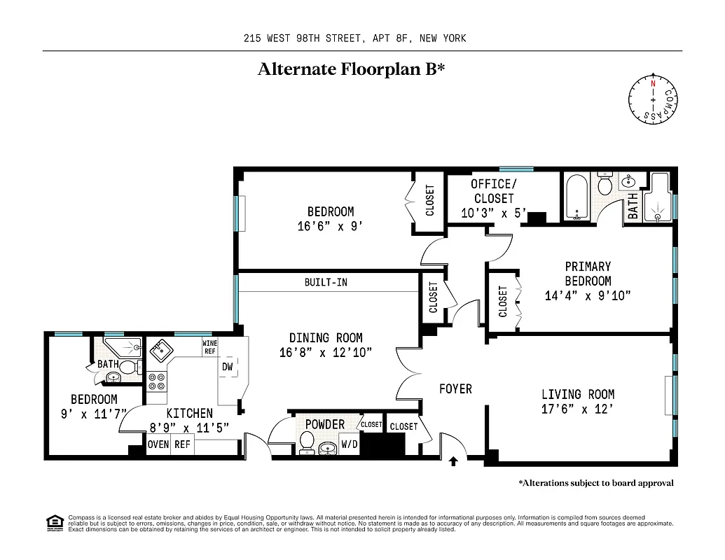 floor plan 3