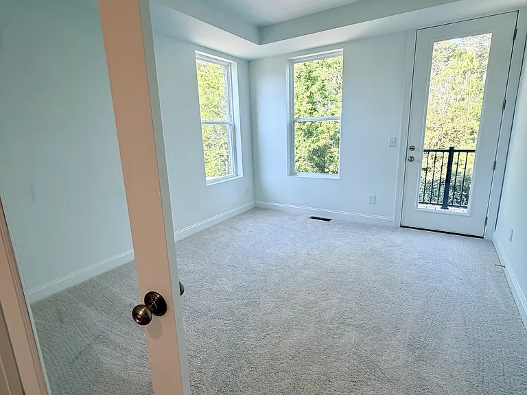 620 Hedrick Ridge Rd #102 — Photo 10