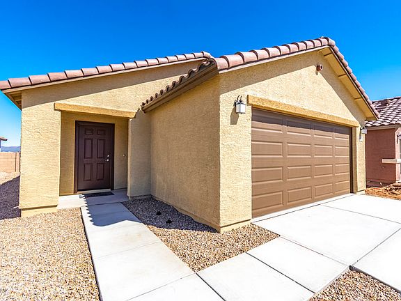 4th image of 8556 W Magpie Pl W Lot 125