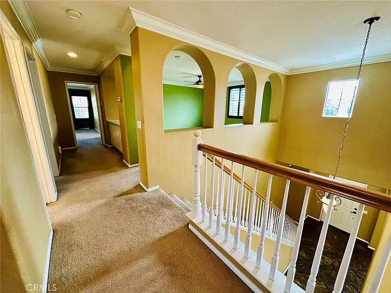 6182 Cedar Creek Rd — Photo 18