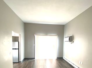 298-300 Meridian, Boston, MA 02128