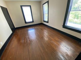 41 Gilbert Ave APT E, Terre Haute, IN 47807