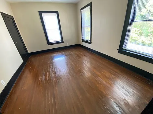 41 Gilbert Ave #E Photo 1 41 Gilbert Ave #E Photo 1