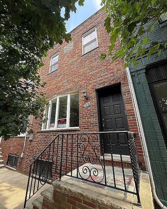 1st image of 1306 Reed St