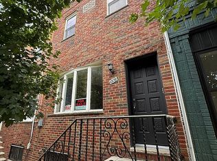 1306 Reed St, Philadelphia, PA 19147