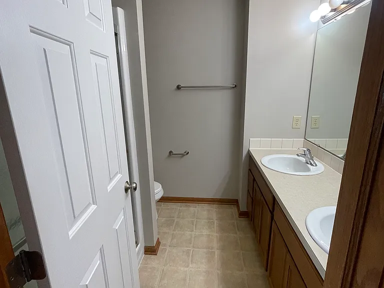 3507 McLaughlin Dr — Photo 31
