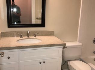 3578 Terrace Way, Lafayette, CA 94549