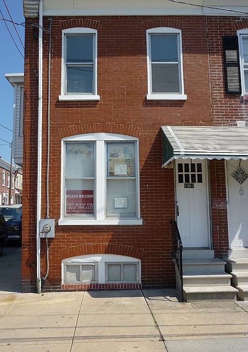 1st image of 1007 Linden St