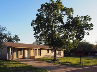 6301 Windslow Ct, Austin, TX 78723