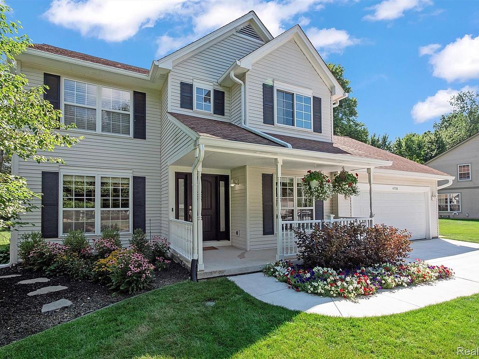 1st image of 4778 Greenview Ct