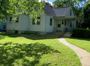 11 Normal Blvd, Glassboro, NJ 08028