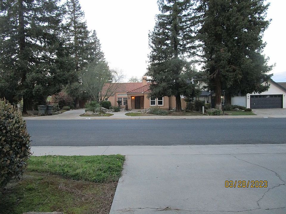1301 S Cotta St, Visalia, CA 93292 Zillow