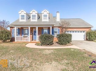 811 Loudon Hill Dr #21, Warner Robins, GA 31088