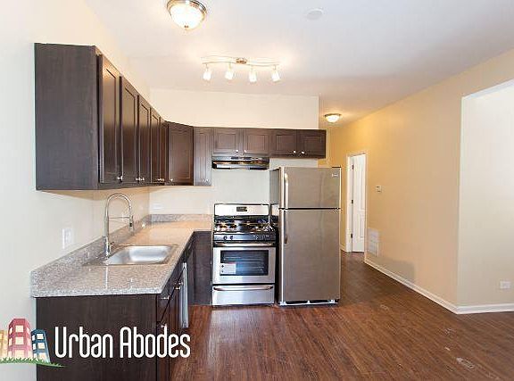 4th image of 1544 W Wabansia Ave #Ua1r