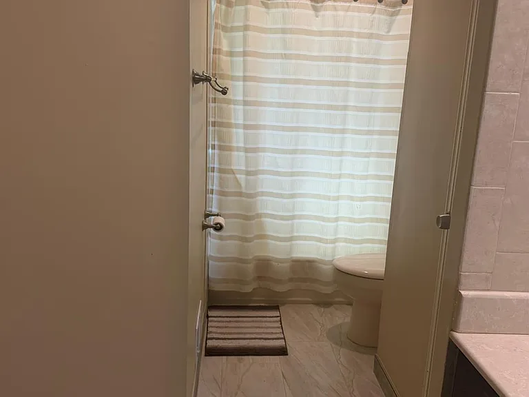 652 Holly Ln — Photo 31