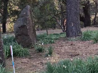 36502 Mudge Ranch Rd, Coarsegold, CA 93614