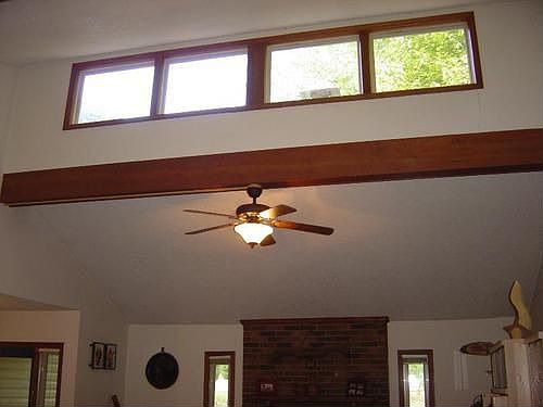 3rd image of 170 Fox Haven Ln