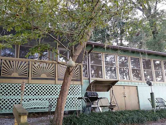 2nd image of 24224 Jesse Ave