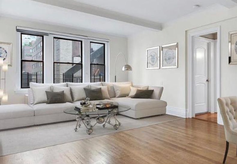 1st image of 260 W 99th St APT 3
