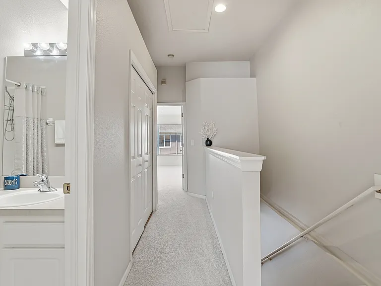 11131 Windsor Place Cir — Photo 18