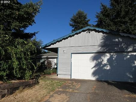 1st image of 12917 NW 44th Ave