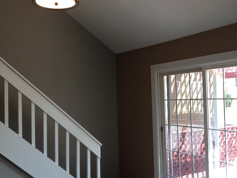 1707 Linda Ln #B — Photo 14
