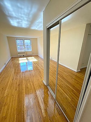 1st image of 71-40 112th St #A606