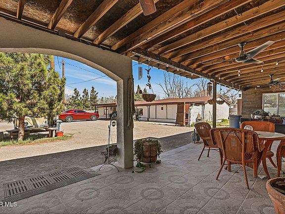 4th image of 146 Croom Rd