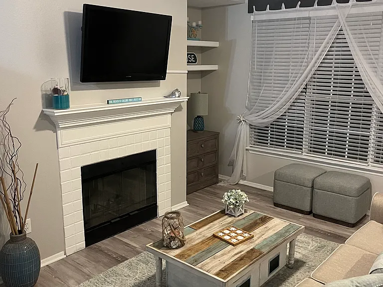 160 Vera Cruz Dr #434 — Photo 1