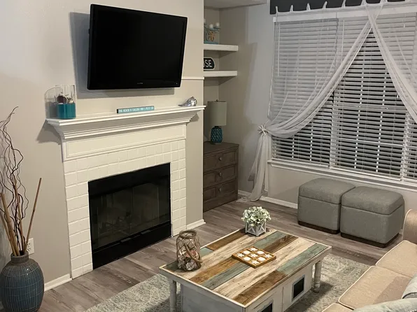 160 Veracruz Dr Unit 434, Ponte Vedra Beach, FL 32082