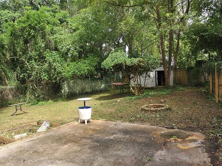 1410 NW 7th Rd — Photo 26