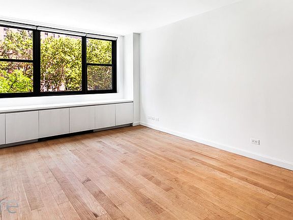 2nd image of 1781 1st Ave #3E