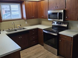 1962 E Monroe Ter UNIT A, Springfield, MO 65802
