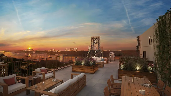 Sold by Bohemia Realty Group | media 27