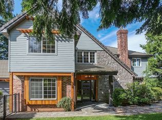 2917 NW Lake Rd, Camas, WA 98607