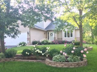 10519 Van Buren Cir NE, Blaine, MN 55434