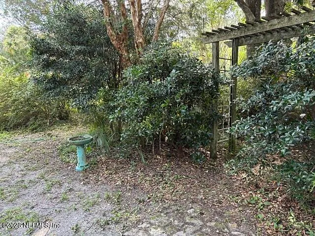 140 Price Rd — Photo 4