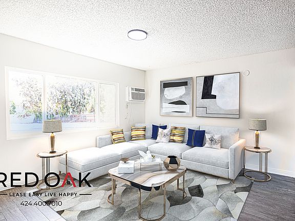5th image of 8555 Independence Ave APT 213