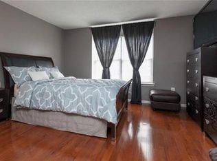 106 Prestwick Way #0, Edison, NJ 08820