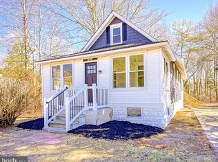 2464 Route 9 N, Ocean View, NJ 08230