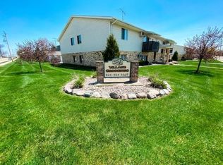 Village Crossing, Lomira, WI 53048