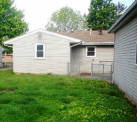 2nd image of 77 N Circle Dr