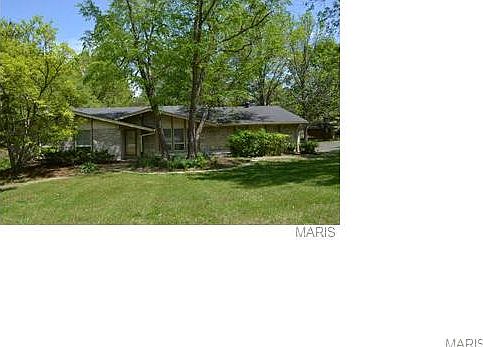 1st image of 1240 Los Padres Ct