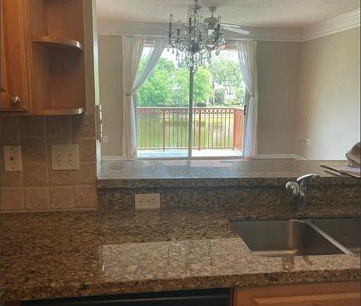 4th image of 2040 Alta Meadows Ln APT 1605