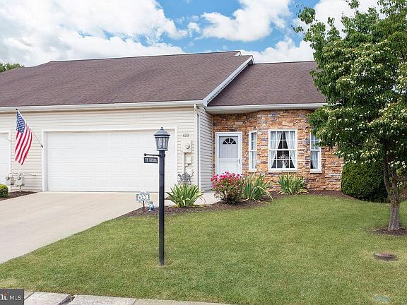 2nd image of 622 Northland Dr #62