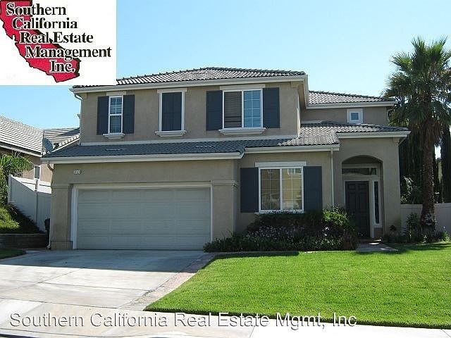 1st image of 29120 Sherman Pl