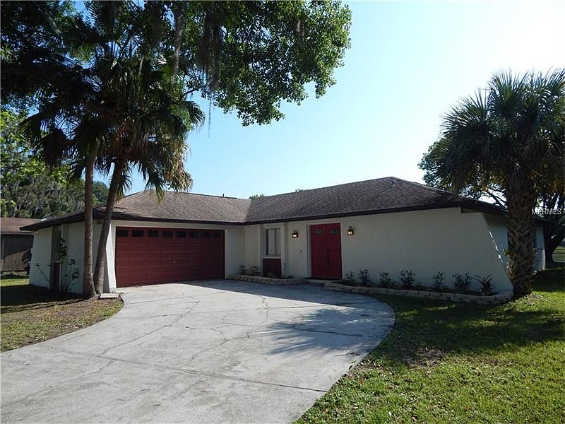 1st image of 3217 Heather Glynn Dr